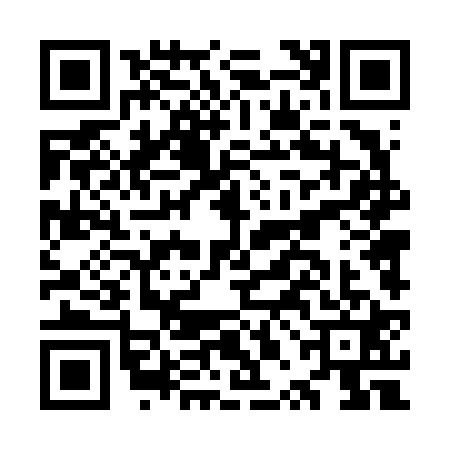 QR code for OPD6212