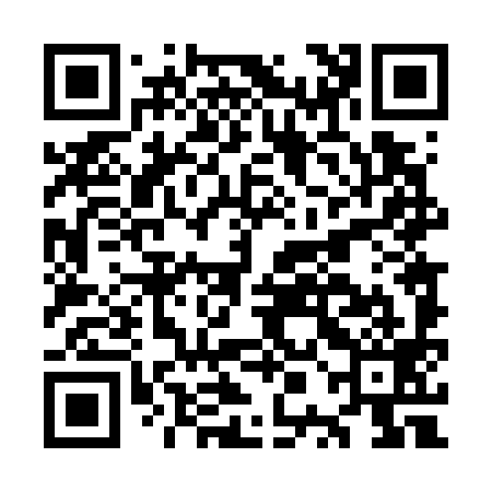 QR code for OPD799