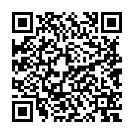 QR code for OPD8249