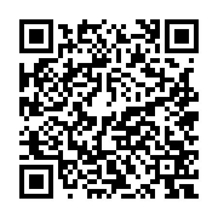 QR code for OPE1630