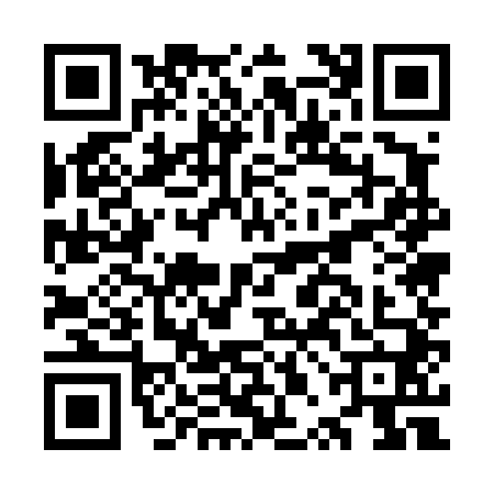QR code for OPE4400