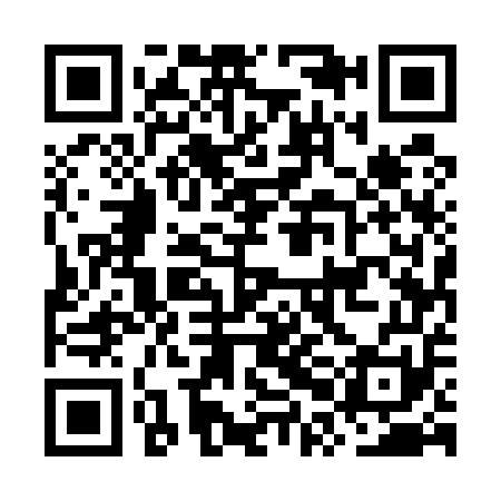 QR code for OPE551