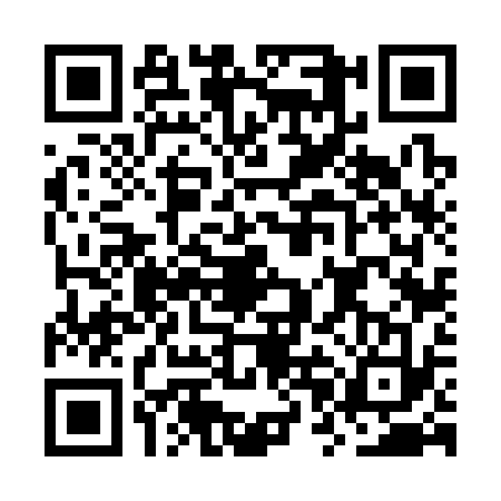 QR code for OPF3334