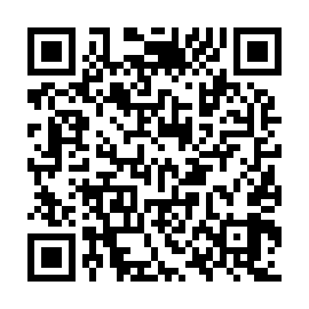 QR code for OPF949