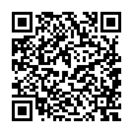 QR code for OPF9872