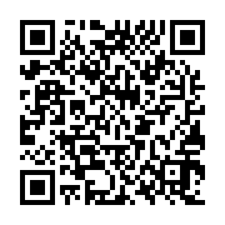QR code for OPG112