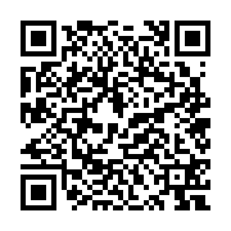 QR code for OPG3203