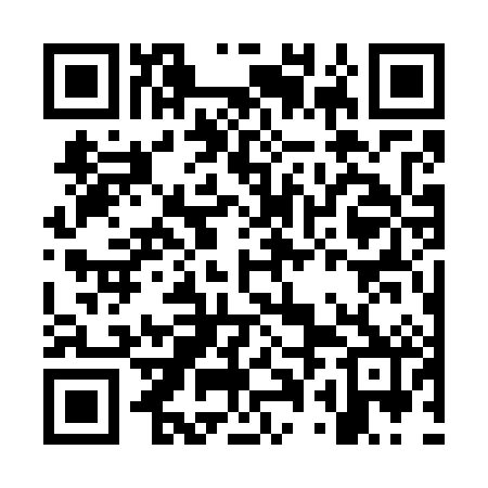 QR code for OPG782