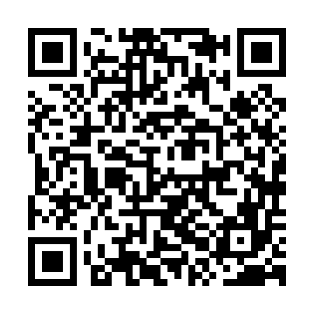QR code for OPH056