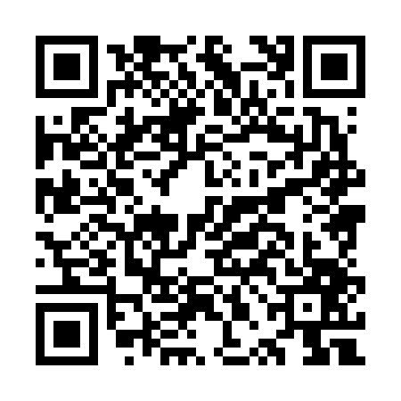 QR code for OPH6475