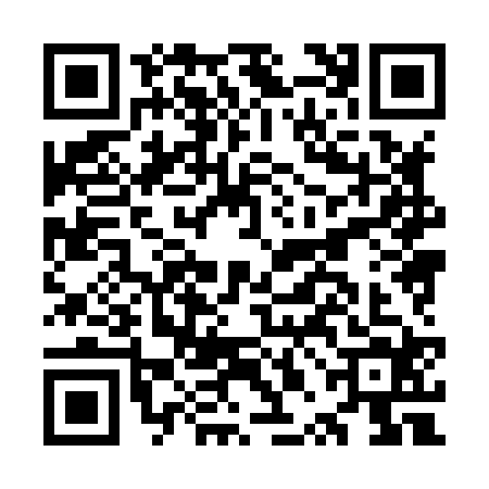 QR code for OPH8249