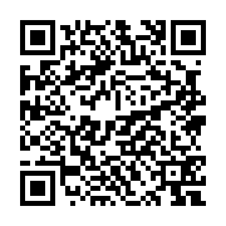 QR code for OPI0720