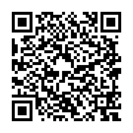 QR code for OPI4989