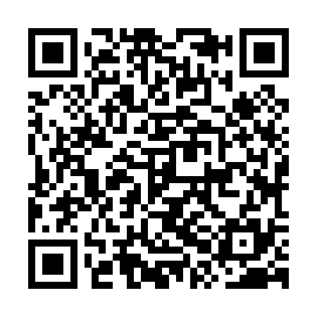 QR code for OPJ035
