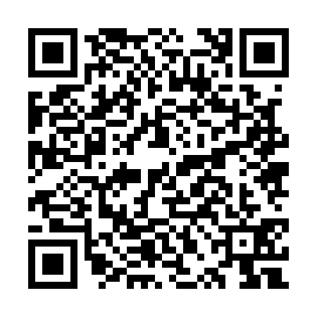 QR code for OPJ1319