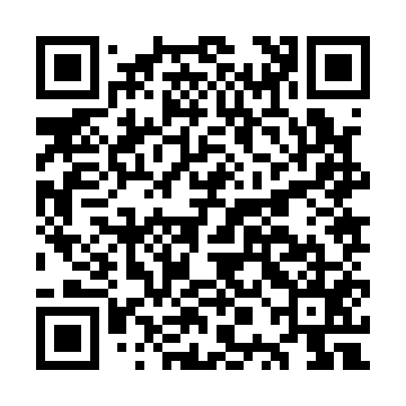 QR code for OPJ155