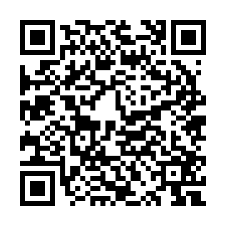 QR code for OPJ2066