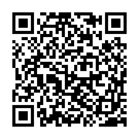 QR code for OPJ253