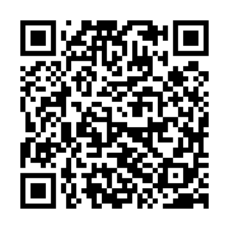 QR code for OPJ558