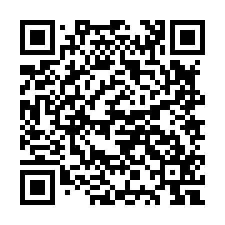 QR code for OPJ817