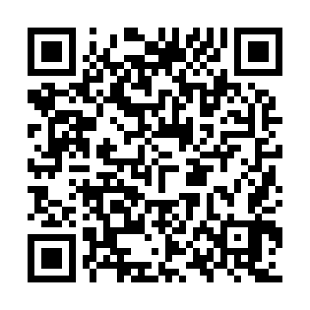 QR code for OPJ943