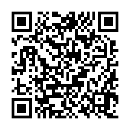 QR code for OPK286