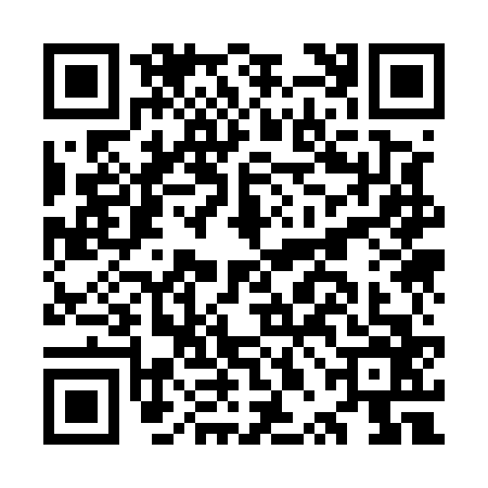 QR code for OPK5665