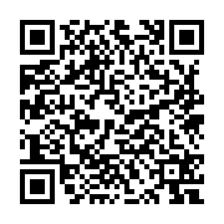 QR code for OPK9242