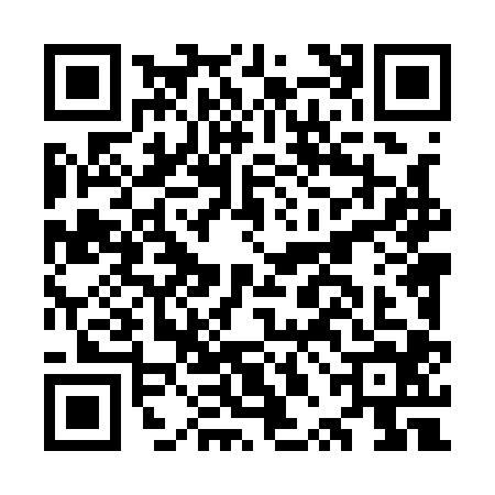 QR code for OPL1040