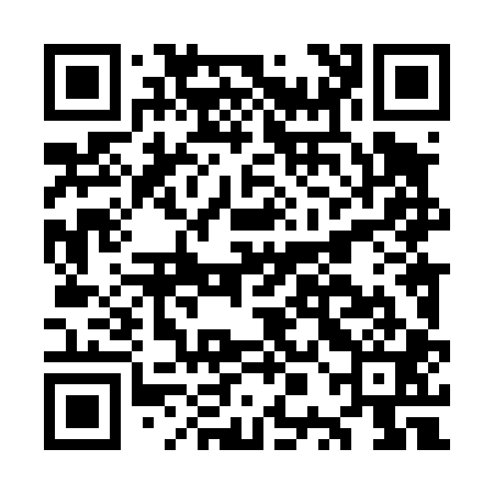 QR code for OPL401
