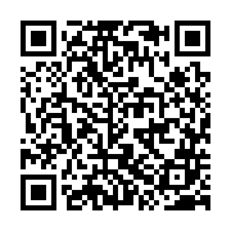 QR code for OPM342