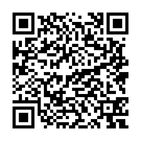 QR code for OPM5307