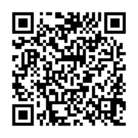 QR code for OPN190