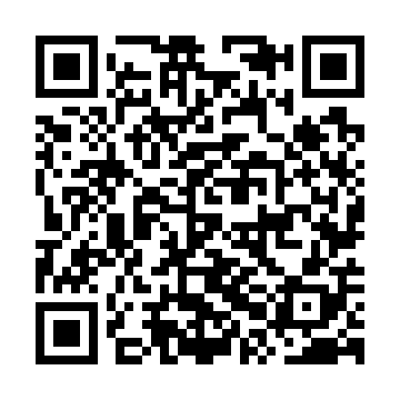 QR code for OPN708