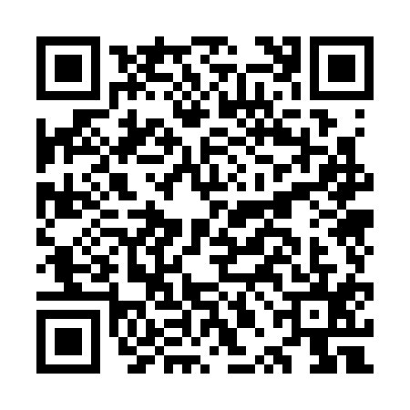 QR code for OPO3151