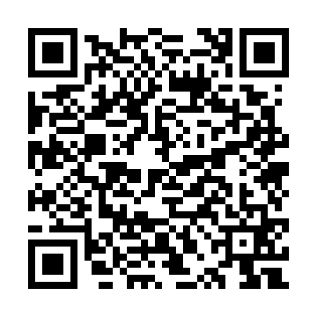 QR code for OPO7613
