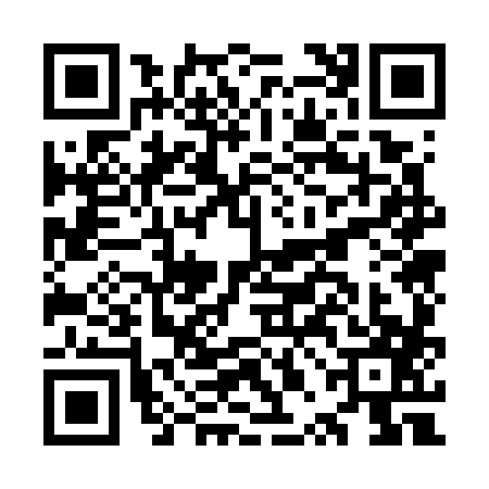 QR code for OPO7873