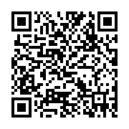 QR code for OPP026