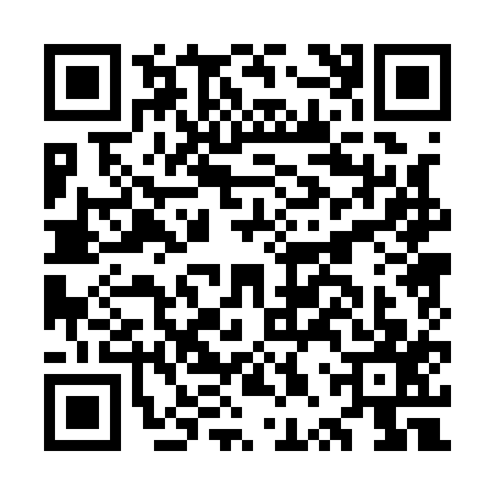 QR code for OPP1174