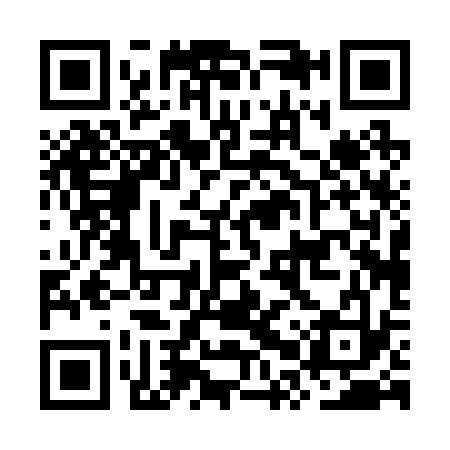 QR code for OPP233