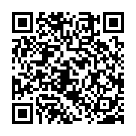 QR code for OPP3396