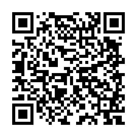 QR code for OPP480