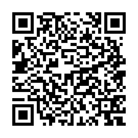 QR code for OPP6719