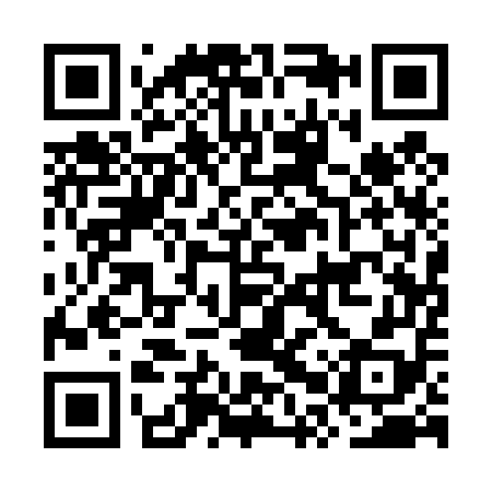 QR code for OPQ458
