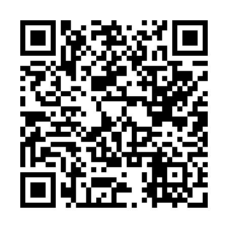 QR code for OPQ461