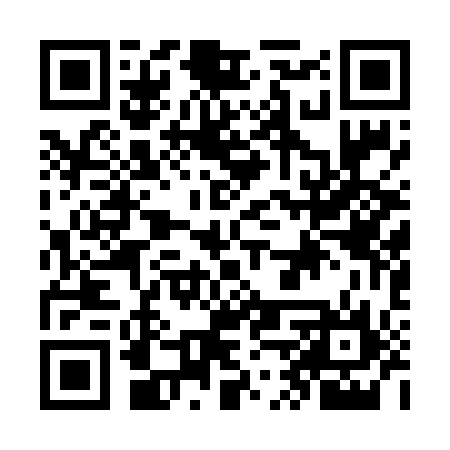 QR code for OPQ616