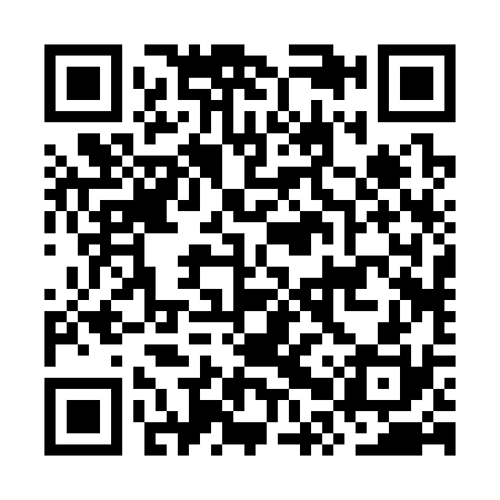 QR code for OPR330