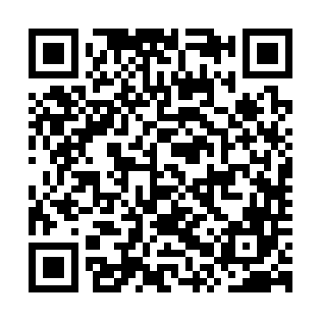 QR code for OPR346