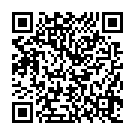 QR code for OPR736