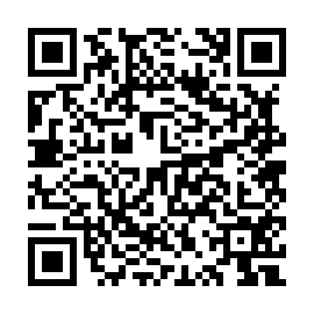 QR code for OPR8546